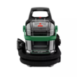BISSELL Little Green Pet Pro On-Board Tool Portable Carpet Cleaner 3908 - 4
