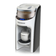 Baby Brezza New and Improved Formula Pro Advanced Formula Dispenser Machine, White