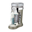 Margaritaville 36-oz Slush drink machine ( Beige/Bisque )