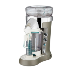 Margaritaville 36-oz Slush drink machine ( Beige/Bisque )