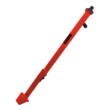 ESCO Universal Impact Driven Tire Demounter
