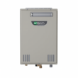 A.O. Smith Signature Series 8-GPM 190000-BTU Outdoor Natural Gas/Liquid Propane Tankless Water Heater