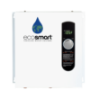 Ecosmart EcoSmart ECO 27, 27KW Tankless Electric Water Heater