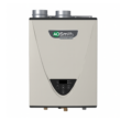 A.O. Smith Signature Series 6.6-GPM 160000-BTU Indoor Natural Gas Tankless Water Heater