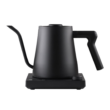 Varia AURA Smart Kettle 0.8L FLUX Edition (Black)