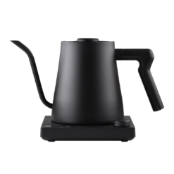 Varia AURA Smart Kettle 0.8L FLUX Edition (Black)