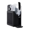 Luma by Newair Frozen Slushie Drink Maker, 88 oz Slushy Ice Machine with CycloneFreeze Technology, 5 Preset Programs and Auto Cleaning Luma by Newair Frozen Slushie Drink Maker, 88 oz Slushy Ice Machine with CycloneFreeze Technology, 5 Preset Programs and Auto Cleaning, for Milkshakes, Margaritas, Cocktail, Frappe, Slush