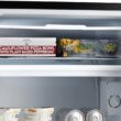 NewAir 3.3 Cu. Ft. Compact Mini Fridge with Chiller Compartment, Energy Star Certified, Single Door Refrigerator, Can Dispenser NewAir 3.3 Cu. Ft. Compact Mini Fridge with Chiller Compartment, Energy Star Certified, Single Door Refrigerator, Can Dispenser, Perfect for Dorm Rooms, Bedrooms, Home Offices, and RV Vans