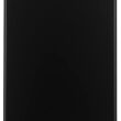 NewAir 3.3 Cu. Ft. Compact Mini Fridge with Chiller Compartment, Energy Star Certified, Single Door Refrigerator, Can Dispenser NewAir 3.3 Cu. Ft. Compact Mini Fridge with Chiller Compartment, Energy Star Certified, Single Door Refrigerator, Can Dispenser, Perfect for Dorm Rooms, Bedrooms, Home Offices, and RV Vans