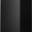 NewAir 3.3 Cu. Ft. Compact Mini Fridge with Chiller Compartment, Energy Star Certified, Single Door Refrigerator, Can Dispenser NewAir 3.3 Cu. Ft. Compact Mini Fridge with Chiller Compartment, Energy Star Certified, Single Door Refrigerator, Can Dispenser, Perfect for Dorm Rooms, Bedrooms, Home Offices, and RV Vans
