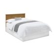Delta Children Penelope 6-in-1 Convertible Crib - Greenguard Gold Certified, Acorn Delta Children Penelope 6-in-1 Convertible Crib - Greenguard Gold Certified, Acorn