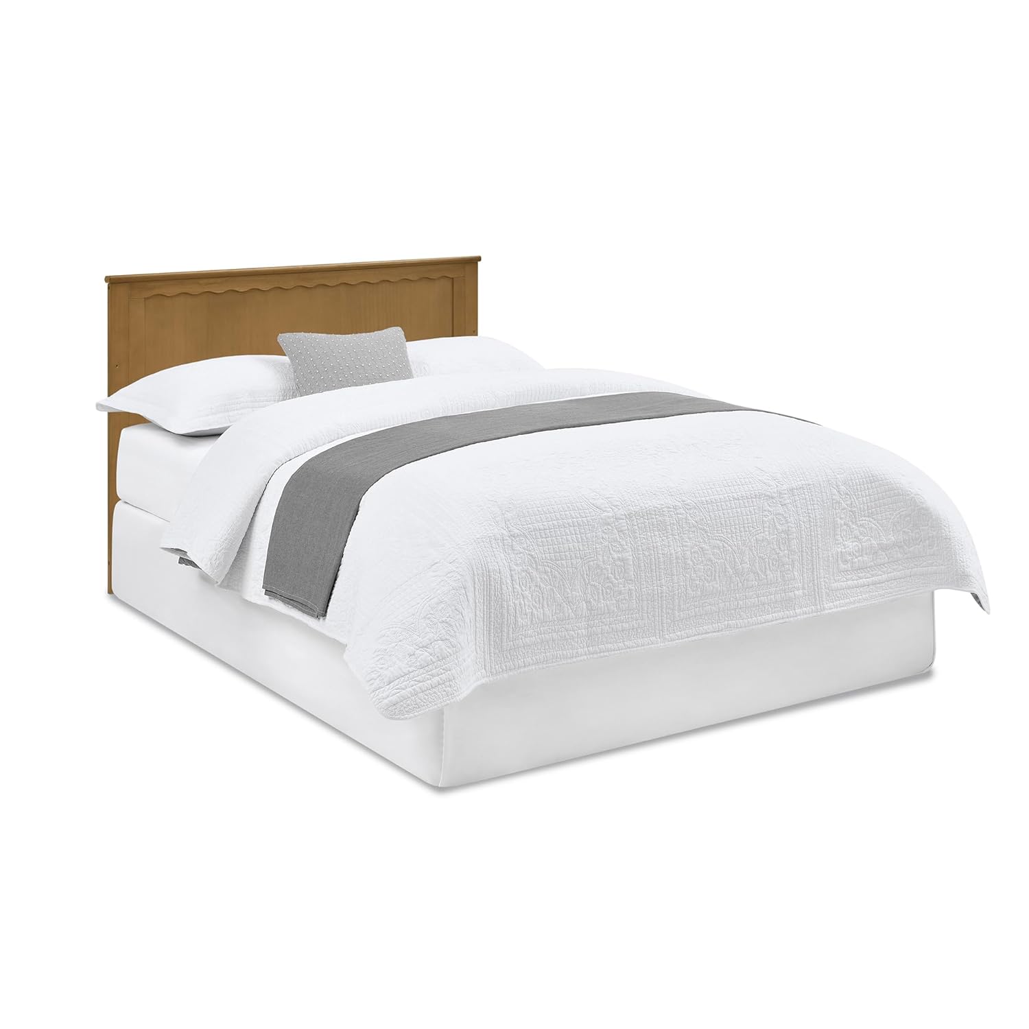 Delta Children Penelope 6-in-1 Convertible Crib - Greenguard Gold Certified, Acorn Delta Children Penelope 6-in-1 Convertible Crib - Greenguard Gold Certified, Acorn