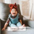 Delta Children Kenwood Glider Swivel Rocker Chair, French Grey Delta Children Kenwood Glider Swivel Rocker Chair, French Grey