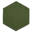 Jeep Hexagon Pop Up Play Yard with Removable Canopy | Ideal for Indoor and Outdoor Use, Olive Green Jeep Hexagon Pop Up Play Yard with Removable Canopy | Ideal for Indoor and Outdoor Use, Olive Green