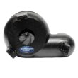 Superior Pump 1/2-HP 120 -Volt 80-Gallon Cast iron Sewage sump pump