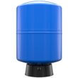 A.O. Smith 36.0-Gallon Vertical Well Pressure Tank