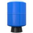 A.O. Smith 36.0-Gallon Vertical Well Pressure Tank