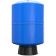 A.O. Smith 36.0-Gallon Vertical Well Pressure Tank