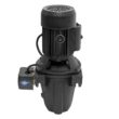 Superior Pump Jet 1/2-HP 115-Volt Cast Iron Shallow Well Jet Pump