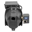 Superior Pump Jet 1/2-HP 115-Volt Cast Iron Shallow Well Jet Pump