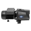 Superior Pump Jet 1/2-HP 115-Volt Cast Iron Shallow Well Jet Pump