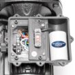 Superior Pump Jet 1/2-HP 115-Volt Cast Iron Shallow Well Jet Pump