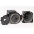 Superior Pump Jet 1/2-HP 115-Volt Cast Iron Shallow Well Jet Pump