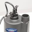 Superior Pump 1/2-HP 120 -Volt 70-Gallon Cast iron Submersible sump pump