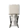 The Toilet Master Toilet Master Jack Toilet Lift Toilet Removal tool