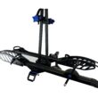 Advantage SportsRack 2 -Bike Rack