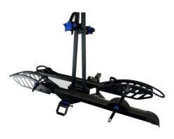 Advantage SportsRack 2 -Bike Rack