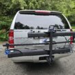 Advantage SportsRack 2 -Bike Rack