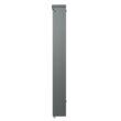 Siemens PN 200 -Amp 40 -Spaces 40 -Circuit Outdoor Main Lug Plug-On Neutral Load Center