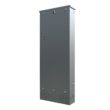 Siemens PN 200 -Amp 40 -Spaces 40 -Circuit Outdoor Main Lug Plug-On Neutral Load Center