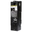 Siemens 225-amp 2 -Pole Main Circuit Breaker