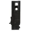 Siemens 225-amp 2 -Pole Main Circuit Breaker Siemens 225-amp 2 -Pole Main Circuit Breaker