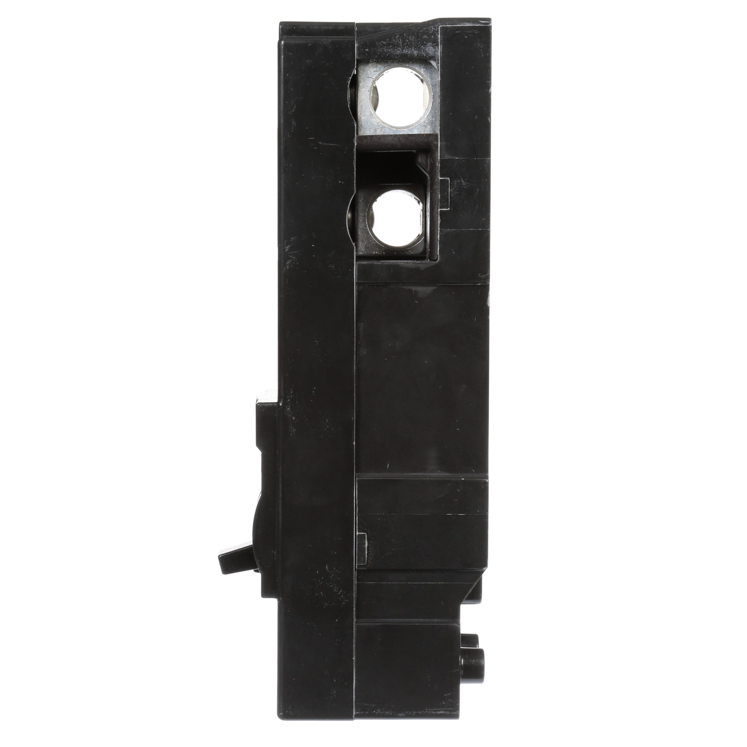 Siemens 225-amp 2 -Pole Main Circuit Breaker Siemens 225-amp 2 -Pole Main Circuit Breaker