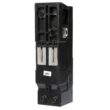 Siemens 225-amp 2 -Pole Main Circuit Breaker Siemens 225-amp 2 -Pole Main Circuit Breaker