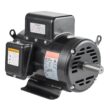 VEVOR 7.5HP Air Compressor Electric Motor 7.5 -HP Replacement Engine for Generators