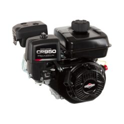 Briggs & Stratton CR 208-cc Multi-purpose Replacement Engine