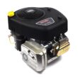 Briggs & Stratton Intek 500-cc 17.5 -HP Multi-purpose Replacement Engine