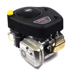 Briggs & Stratton Intek 500-cc 17.5 -HP Multi-purpose Replacement Engine