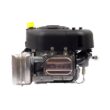 Briggs & Stratton Intek 500-cc 17.5 -HP Multi-purpose Replacement Engine Briggs & Stratton Intek 500-cc 17.5 -HP Multi-purpose Replacement Engine