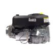 Briggs & Stratton Intek 500-cc 17.5 -HP Multi-purpose Replacement Engine Briggs & Stratton Intek 500-cc 17.5 -HP Multi-purpose Replacement Engine