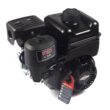 Briggs & Stratton 950 208-cc Multi-purpose Replacement Engine