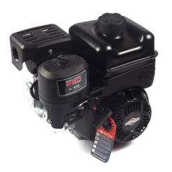 Briggs & Stratton 950 208-cc Multi-purpose Replacement Engine