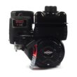 Briggs & Stratton 950 208-cc Multi-purpose Replacement Engine