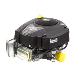 Briggs & Stratton Professional 540-cc 19 -HP Multi-purpose Replacement Engine
