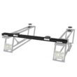 QuickJack Crossbeam Adapter For 7000 Series Quickjack