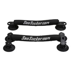 SeaSucker Rack